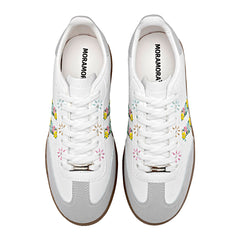 Tenis para Mujer  cod. 147625