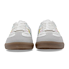 Tenis para Mujer  cod. 147625