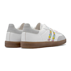 Tenis para Mujer  cod. 147625