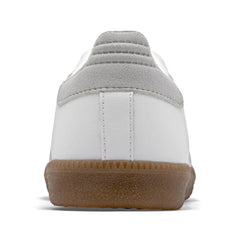Tenis para Mujer  cod. 147625