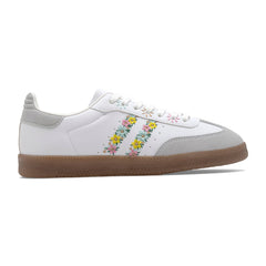 Tenis para Mujer  cod. 147625