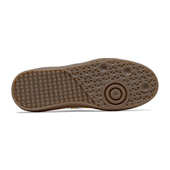 Tenis para Mujer  cod. 147625