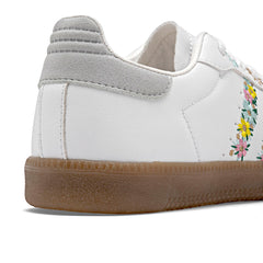 Tenis para Mujer  cod. 147625