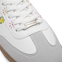 Tenis para Mujer  cod. 147625