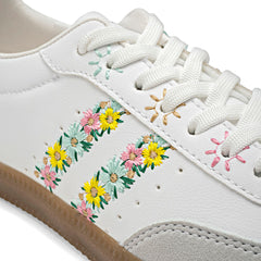 Tenis para Mujer  cod. 147625