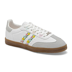 Moramora Tenis urbano para mujer