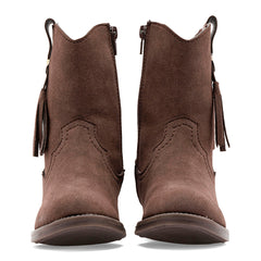 Bota vaquera para Niña  cod. 147691