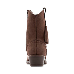 Bota vaquera para Niña  cod. 147691