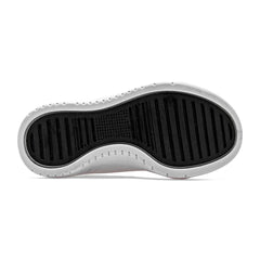 Bota vaquera para Preescolar niña marca Moramora Blanco cod. 147694