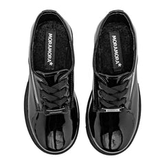Zapato escolar  para Niña  cod. 147695