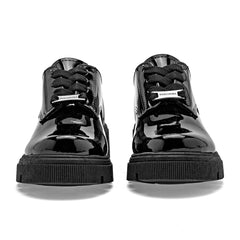 Zapato escolar  para Niña  cod. 147695