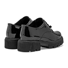 Zapato escolar  para Niña  cod. 147695