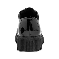 Zapato escolar  para Niña  cod. 147695