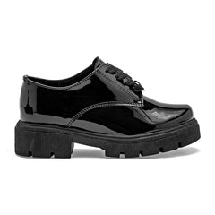 Zapato escolar  para Niña  cod. 147695