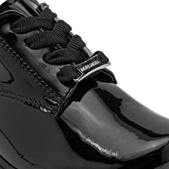 Zapato escolar  para Niña  cod. 147695