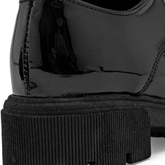 Zapato escolar  para Niña  cod. 147695