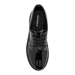 Zapato casual para Mujer  cod. 147695