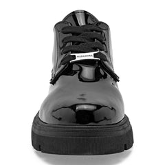 Zapato casual para Mujer  cod. 147695