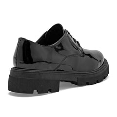 Zapato casual para Mujer  cod. 147695