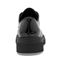 Zapato casual para Mujer  cod. 147695