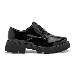 Zapato casual para Mujer  cod. 147695