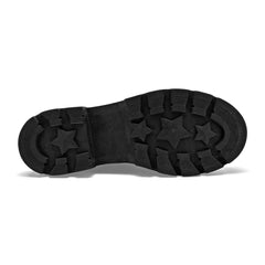 Zapato casual para Mujer  cod. 147695