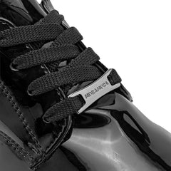 Zapato casual para Mujer  cod. 147695