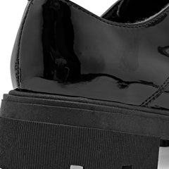 Zapato casual para Mujer  cod. 147695
