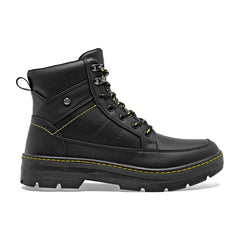 Moramora Bota para hombre
