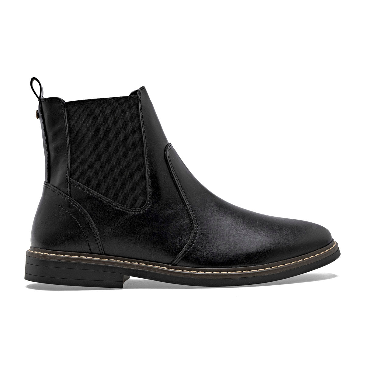 Moramora Bota para hombre