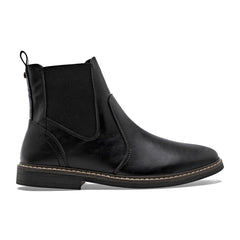 Moramora Bota para hombre