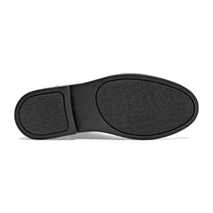Bota  para Hombre  marca Moramora Negro cod. 147720