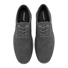 Zapato casual  para Hombre  marca Moramora Gris cod. 147849