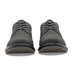 Zapato casual  para Hombre  marca Moramora Gris cod. 147849