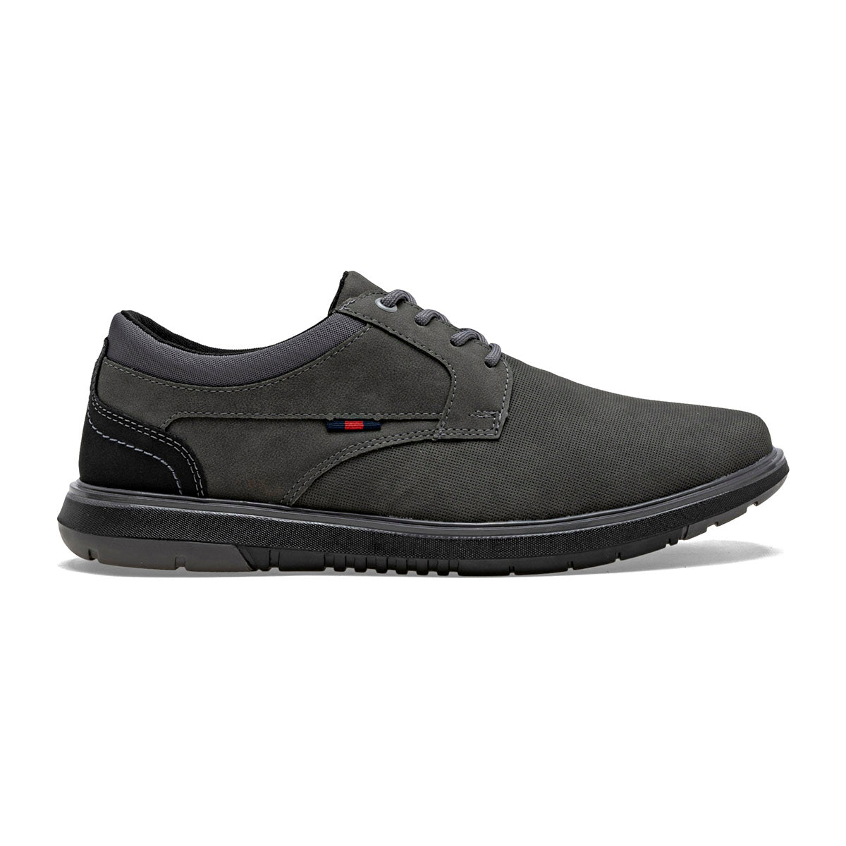 Moramora Zapato casual para hombre
