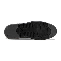 Zapato casual  para Hombre  marca Moramora Gris cod. 147849