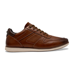 Moramora Zapato casual para hombre