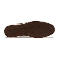 Zapato casual  para Hombre  marca Moramora Camel cod. 147850