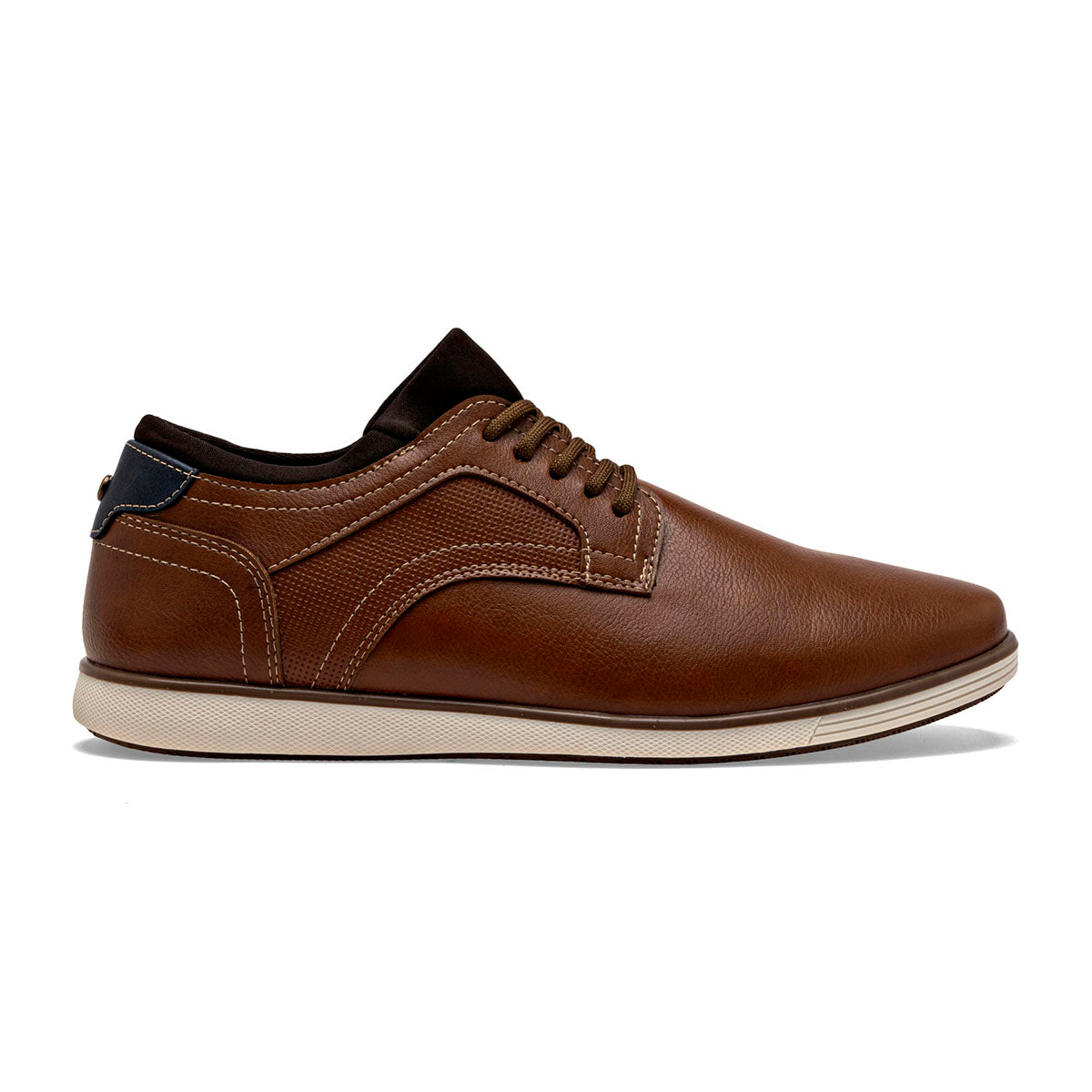 Moramora Zapato casual para hombre