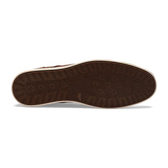 Zapato casual  para Hombre  marca Moramora Camel cod. 147851