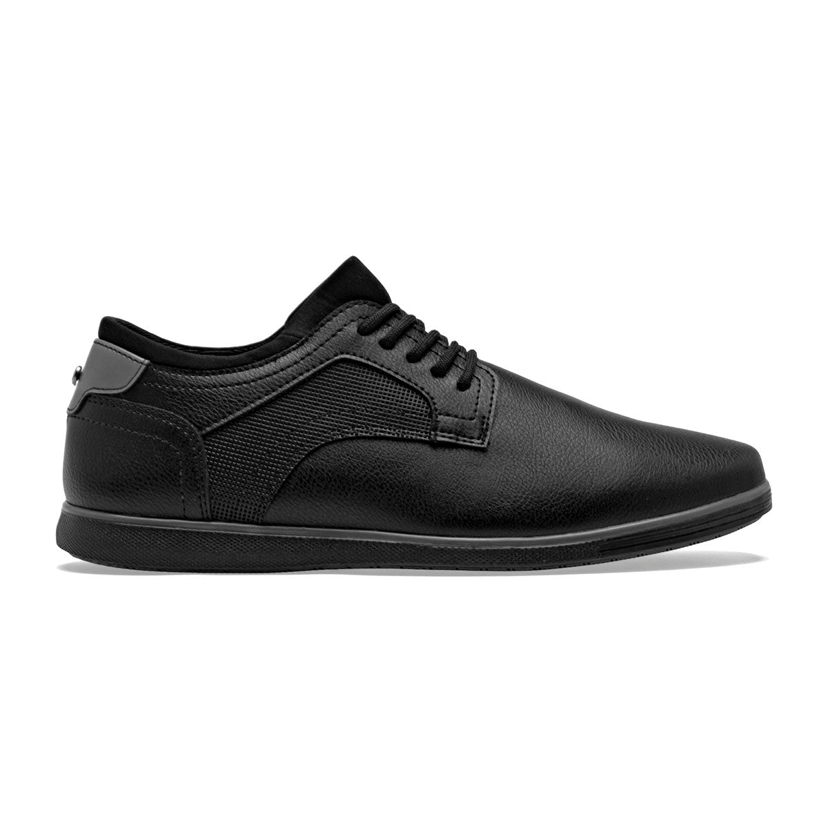 Moramora Zapato casual para hombre