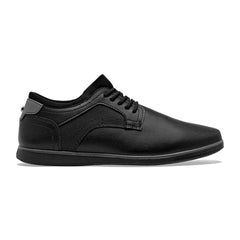 Moramora Zapato casual para hombre