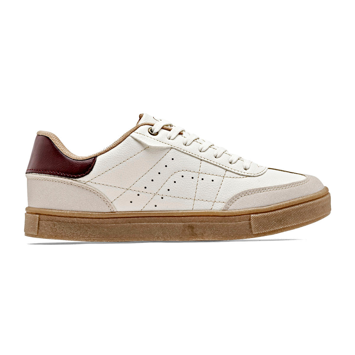 Moramora Tenis urbano para hombre