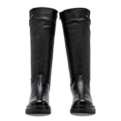 Bota piel para Mujer  cod. 147978