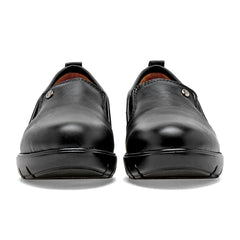 Zapato Confort para Mujer marca Mora Confort Negro cod. 148037