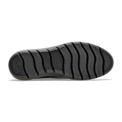 Zapato Confort para Mujer marca Mora Confort Negro cod. 148037