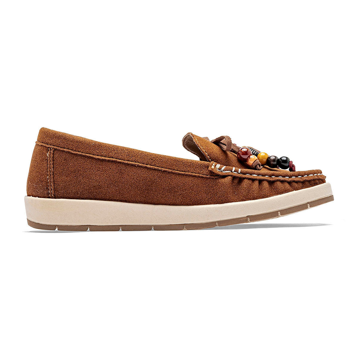 Mora Tierra Zapatos para mujer