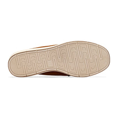 Mocasín para Mujer marca Mora Tierra Beige cod. 148038