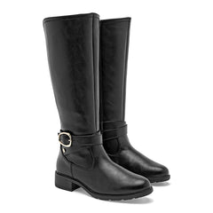 Bota para Mujer  cod. 148041