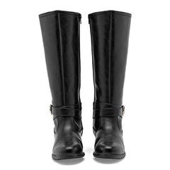 Bota para Mujer  cod. 148041